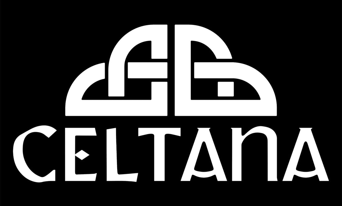 Celtana: A Company History